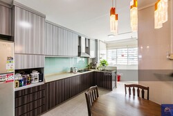 Blk 213 Tampines Street 23 (Tampines), HDB 3 Rooms #245590001